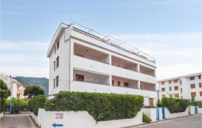 Beautiful Apartment In Nocera Terinese With Wifi Nocera Terinese